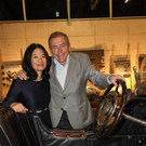 004_Pre-opening_Classic_Expo_PR_181018.jpg