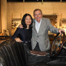 005_Pre-opening_Classic_Expo_PR_181018.jpg