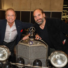 006_Pre-opening_Classic_Expo_PR_181018.jpg