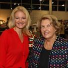 007_Pre-opening_Classic_Expo_PR_181018.jpg