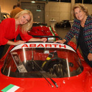 008_Pre-opening_Classic_Expo_PR_181018.jpg