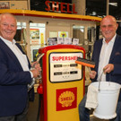 009_Pre-opening_Classic_Expo_PR_181018.jpg