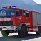 Spezialkraftwagen _Feuerwehrfahrzeug_.JPG