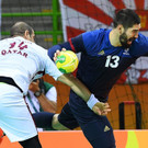 AFP_E69W0.jpg