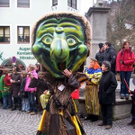 1316396.jpg