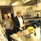 Foto 8.jpg