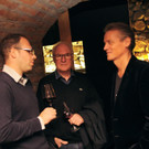 Foto 16.jpg