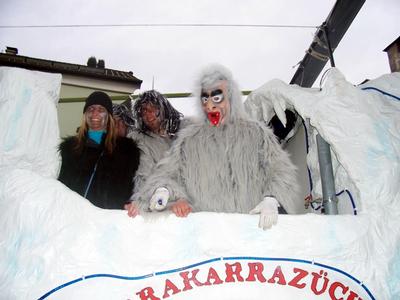 1316401.jpg