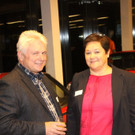 05-IMG_3885.JPG