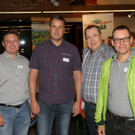 06-IMG_3888.JPG