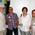07-IMG_3889.JPG