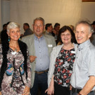10-IMG_3898.JPG