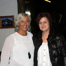 14-IMG_3906.JPG
