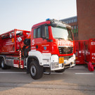 150 Jahre Bezirkshauptmannschaft