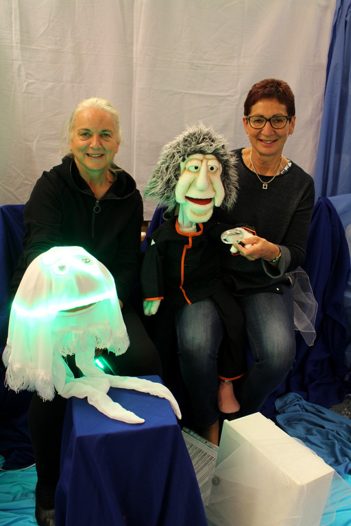 B__cherei Lesereise PUPPENSPIEL Angelika Heinzle-Denifle 19-10-2018 _4_.JPG