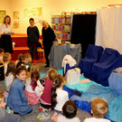 B__cherei Lesereise PUPPENSPIEL Angelika Heinzle-Denifle 19-10-2018 _9_.JPG