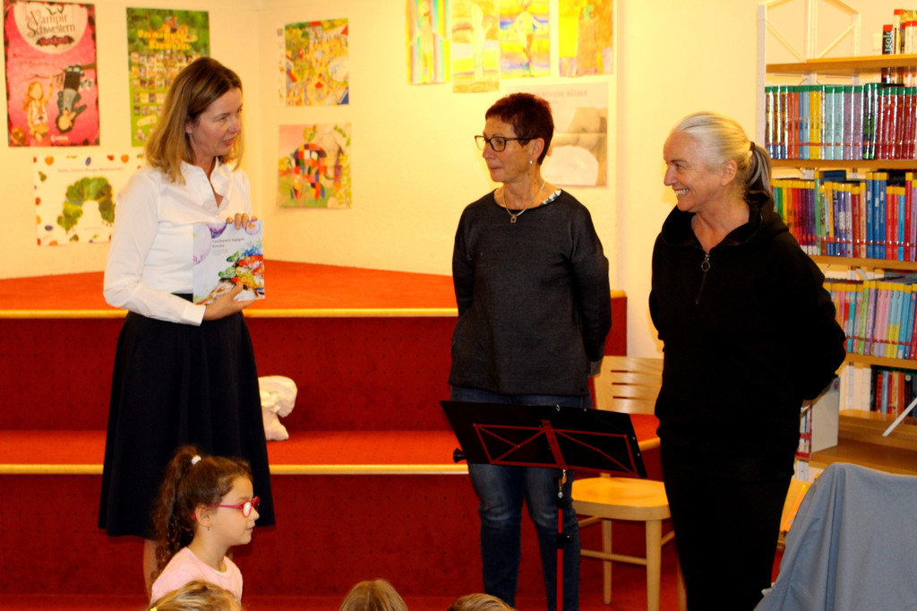 B__cherei Lesereise PUPPENSPIEL Angelika Heinzle-Denifle 19-10-2018 _10_.JPG