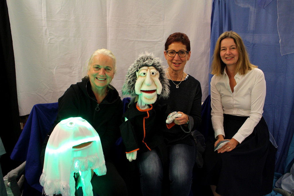 B__cherei Lesereise PUPPENSPIEL Angelika Heinzle-Denifle 19-10-2018 _6_.JPG