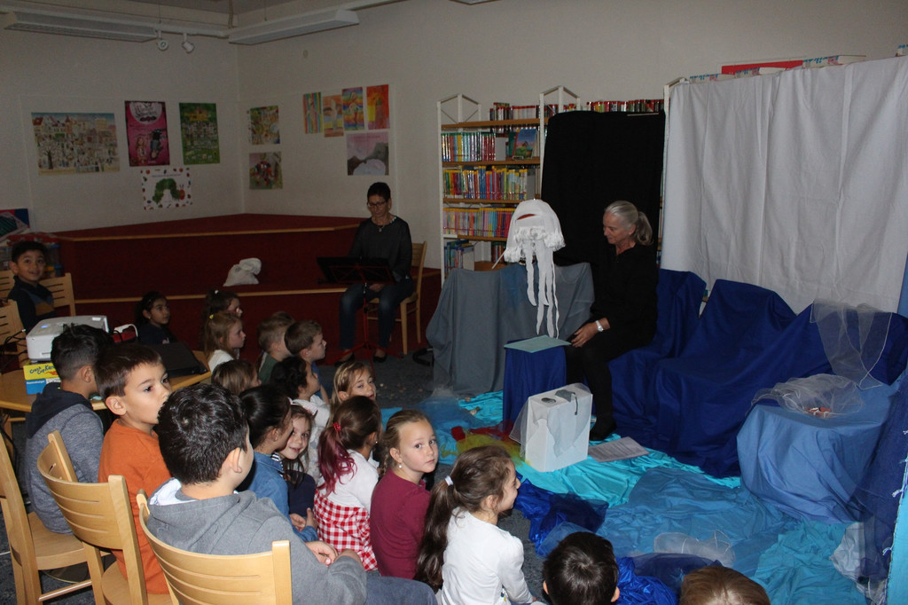B__cherei Lesereise PUPPENSPIEL Angelika Heinzle-Denifle 19-10-2018 _12_.JPG