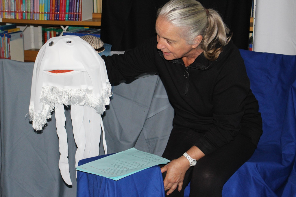 B__cherei Lesereise PUPPENSPIEL Angelika Heinzle-Denifle 19-10-2018 _13_.JPG