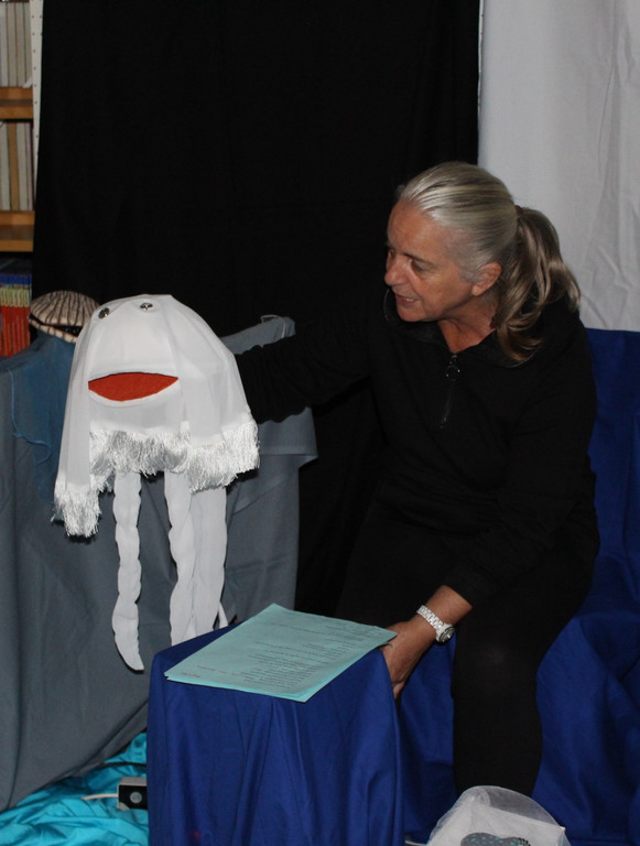 B__cherei Lesereise PUPPENSPIEL Angelika Heinzle-Denifle 19-10-2018 _14_.JPG