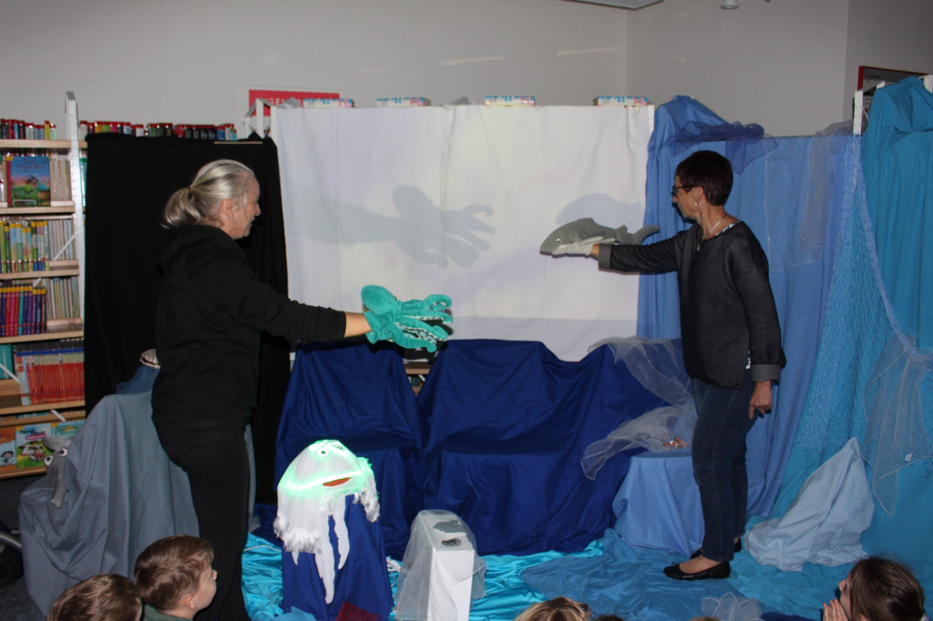 B__cherei Lesereise PUPPENSPIEL Angelika Heinzle-Denifle 19-10-2018 _19_.JPG