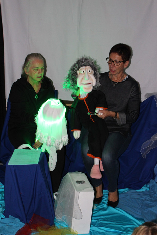 B__cherei Lesereise PUPPENSPIEL Angelika Heinzle-Denifle 19-10-2018 _21_.JPG