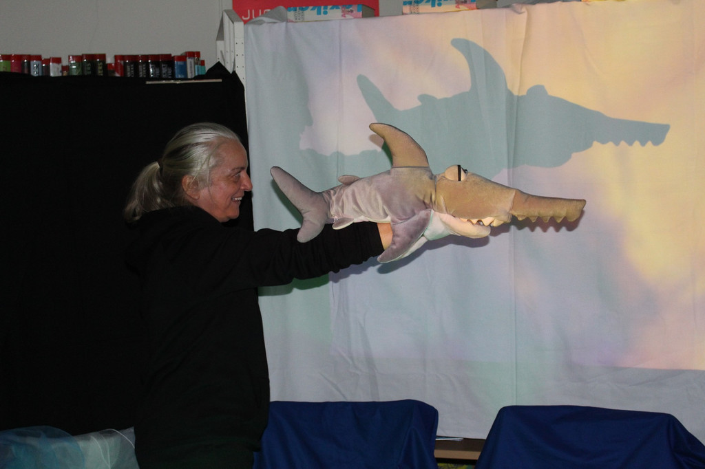 B__cherei Lesereise PUPPENSPIEL Angelika Heinzle-Denifle 19-10-2018 _20_.JPG