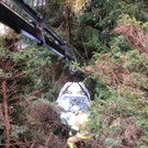 freiwillige-feuerwehr-kaprun-m-5bc9966d0ac7a.jpg