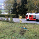 freiwillige-feuerwehr-kaprun-z-5bc9962b8c324.jpg