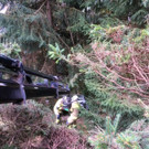 freiwillige-feuerwehr-kaprun-z-5bc9962ea1049.jpg