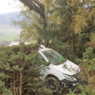 freiwillige-feuerwehr-kaprun-z-5bc99631b516e.jpg
