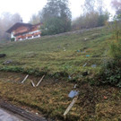 freiwillige-feuerwehr-kaprun-z-5bc996287d5d0.jpg