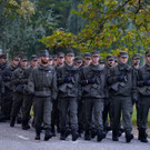 20181019_FMT_Pionierbataillon_2_Angelobung_KJ_003.JPG