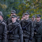 20181019_FMT_Pionierbataillon_2_Angelobung_KJ_005.JPG