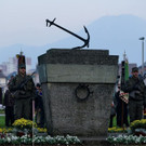 20181019_FMT_Pionierbataillon_2_Angelobung_KJ_006.JPG