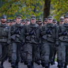 20181019_FMT_Pionierbataillon_2_Angelobung_KJ_004.JPG