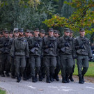 20181019_FMT_Pionierbataillon_2_Angelobung_KJ_002.JPG