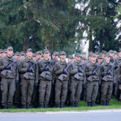 20181019_FMT_Pionierbataillon_2_Angelobung_KJ_008.JPG