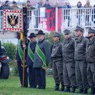 20181019_FMT_Pionierbataillon_2_Angelobung_KJ_007.JPG
