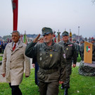 20181019_FMT_Pionierbataillon_2_Angelobung_KJ_014.JPG