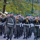 20181019_FMT_Pionierbataillon_2_Angelobung_KJ_009.JPG
