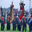 20181019_FMT_Pionierbataillon_2_Angelobung_KJ_015.JPG