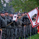 20181019_FMT_Pionierbataillon_2_Angelobung_KJ_013.JPG