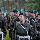 20181019_FMT_Pionierbataillon_2_Angelobung_KJ_012.JPG