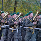 20181019_FMT_Pionierbataillon_2_Angelobung_KJ_010.JPG