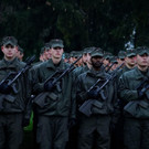 20181019_FMT_Pionierbataillon_2_Angelobung_KJ_021.JPG