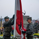 20181019_FMT_Pionierbataillon_2_Angelobung_KJ_019.JPG
