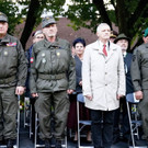20181019_FMT_Pionierbataillon_2_Angelobung_KJ_018.JPG