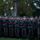 20181019_FMT_Pionierbataillon_2_Angelobung_KJ_022.JPG
